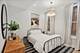 1932 N Sedgwick, Chicago, IL 60614