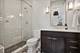 1932 N Sedgwick, Chicago, IL 60614