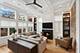 1932 N Sedgwick, Chicago, IL 60614