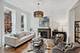 1932 N Sedgwick, Chicago, IL 60614