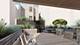 1932 N Sedgwick, Chicago, IL 60614