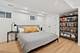 1932 N Sedgwick, Chicago, IL 60614