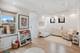 1932 N Sedgwick, Chicago, IL 60614