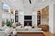 1932 N Sedgwick, Chicago, IL 60614