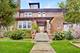 4545 N Manor, Chicago, IL 60625