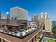 1210 N State Unit 1002, Chicago, IL 60610