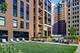 1210 N State Unit 1002, Chicago, IL 60610