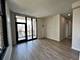 1210 N State Unit 1002, Chicago, IL 60610