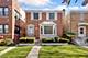 6149 N Meade, Chicago, IL 60646