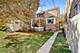 6149 N Meade, Chicago, IL 60646