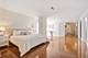 44 N Vail Unit 705, Arlington Heights, IL 60005