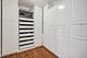 44 N Vail Unit 705, Arlington Heights, IL 60005