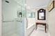 44 N Vail Unit 705, Arlington Heights, IL 60005