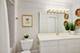 44 N Vail Unit 705, Arlington Heights, IL 60005
