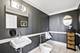 44 N Vail Unit 705, Arlington Heights, IL 60005