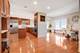 44 N Vail Unit 705, Arlington Heights, IL 60005