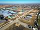 336 West Point, Algonquin, IL 60102