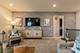336 West Point, Algonquin, IL 60102