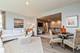 336 West Point, Algonquin, IL 60102