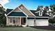 336 West Point, Algonquin, IL 60102