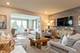 336 West Point, Algonquin, IL 60102