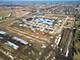 336 West Point, Algonquin, IL 60102