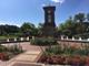 336 West Point, Algonquin, IL 60102