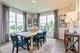 336 West Point, Algonquin, IL 60102