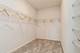 336 West Point, Algonquin, IL 60102