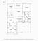 336 West Point, Algonquin, IL 60102