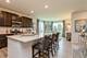 336 West Point, Algonquin, IL 60102
