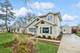 9246 S 49th, Oak Lawn, IL 60453