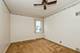 9246 S 49th, Oak Lawn, IL 60453