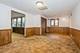 9246 S 49th, Oak Lawn, IL 60453