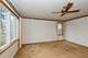 9246 S 49th, Oak Lawn, IL 60453