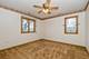 9246 S 49th, Oak Lawn, IL 60453