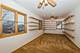 9246 S 49th, Oak Lawn, IL 60453
