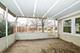 9246 S 49th, Oak Lawn, IL 60453
