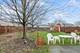 9246 S 49th, Oak Lawn, IL 60453