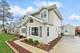9246 S 49th, Oak Lawn, IL 60453