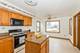 9246 S 49th, Oak Lawn, IL 60453