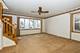 9246 S 49th, Oak Lawn, IL 60453