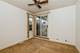9246 S 49th, Oak Lawn, IL 60453