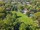 1123 Longvalley, Glenview, IL 60025