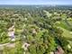 1123 Longvalley, Glenview, IL 60025