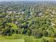 1123 Longvalley, Glenview, IL 60025