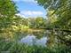 1123 Longvalley, Glenview, IL 60025