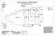 1123 Longvalley, Glenview, IL 60025