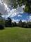 1123 Longvalley, Glenview, IL 60025