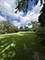 1123 Longvalley, Glenview, IL 60025
